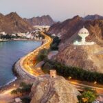 Oman Risk Free Visa Services in India - Buine travels